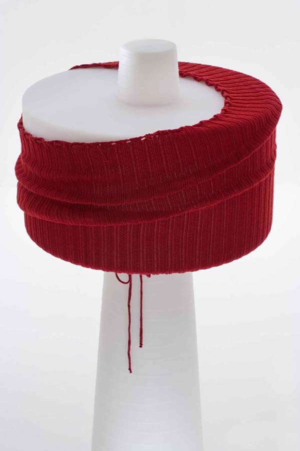 floor-lamps-up-by-mario-mazzer-005