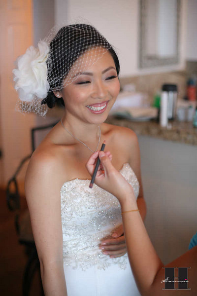 flower-fascinator-04