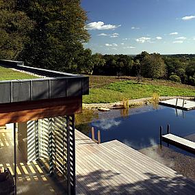 forest-house-modern-design-006