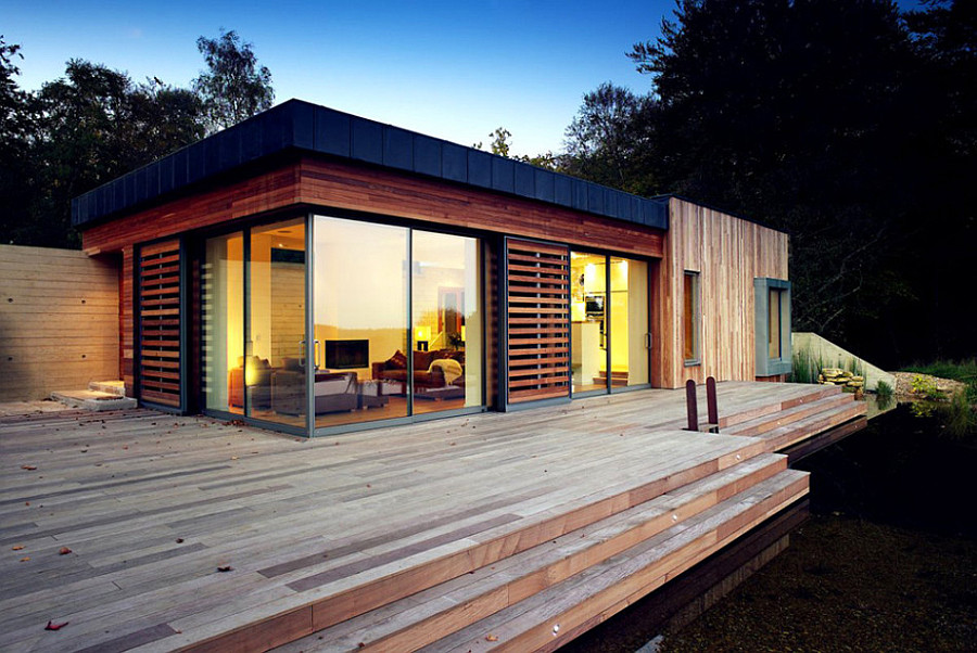 forest-house-modern-design-010
