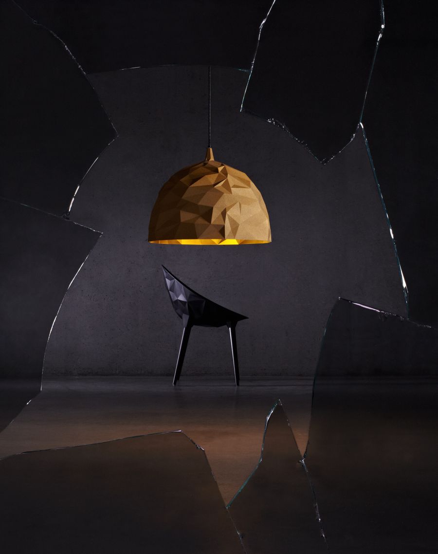 foscarini-lamps-diesel-003