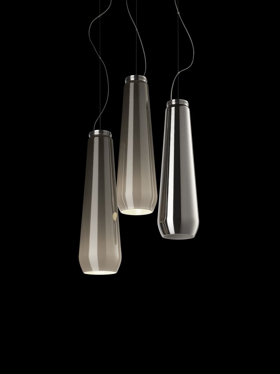 foscarini-lamps-diesel-006