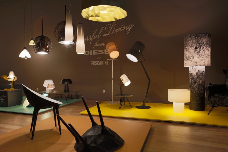foscarini-lamps-diesel-008
