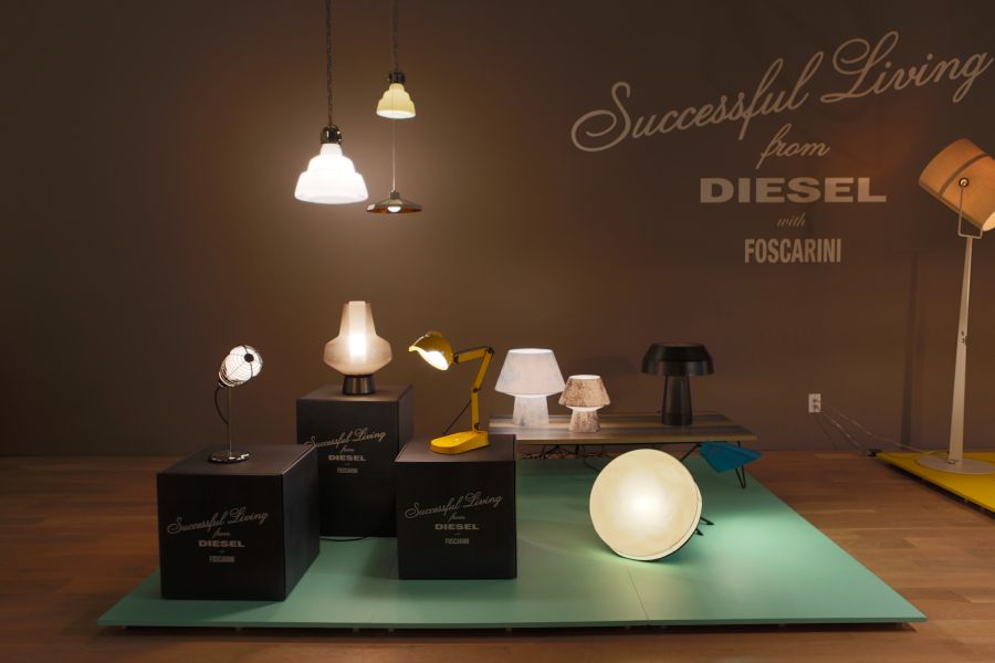 foscarini-lamps-diesel-010