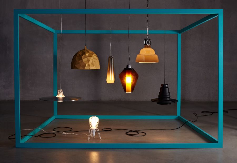 foscarini-lamps-diesel-011