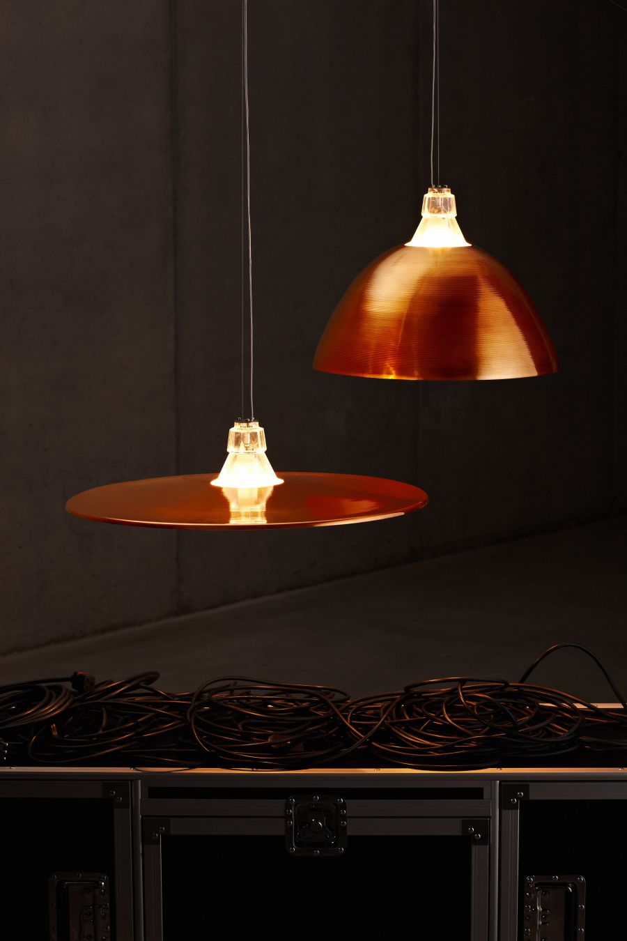 foscarini-lamps-diesel-013