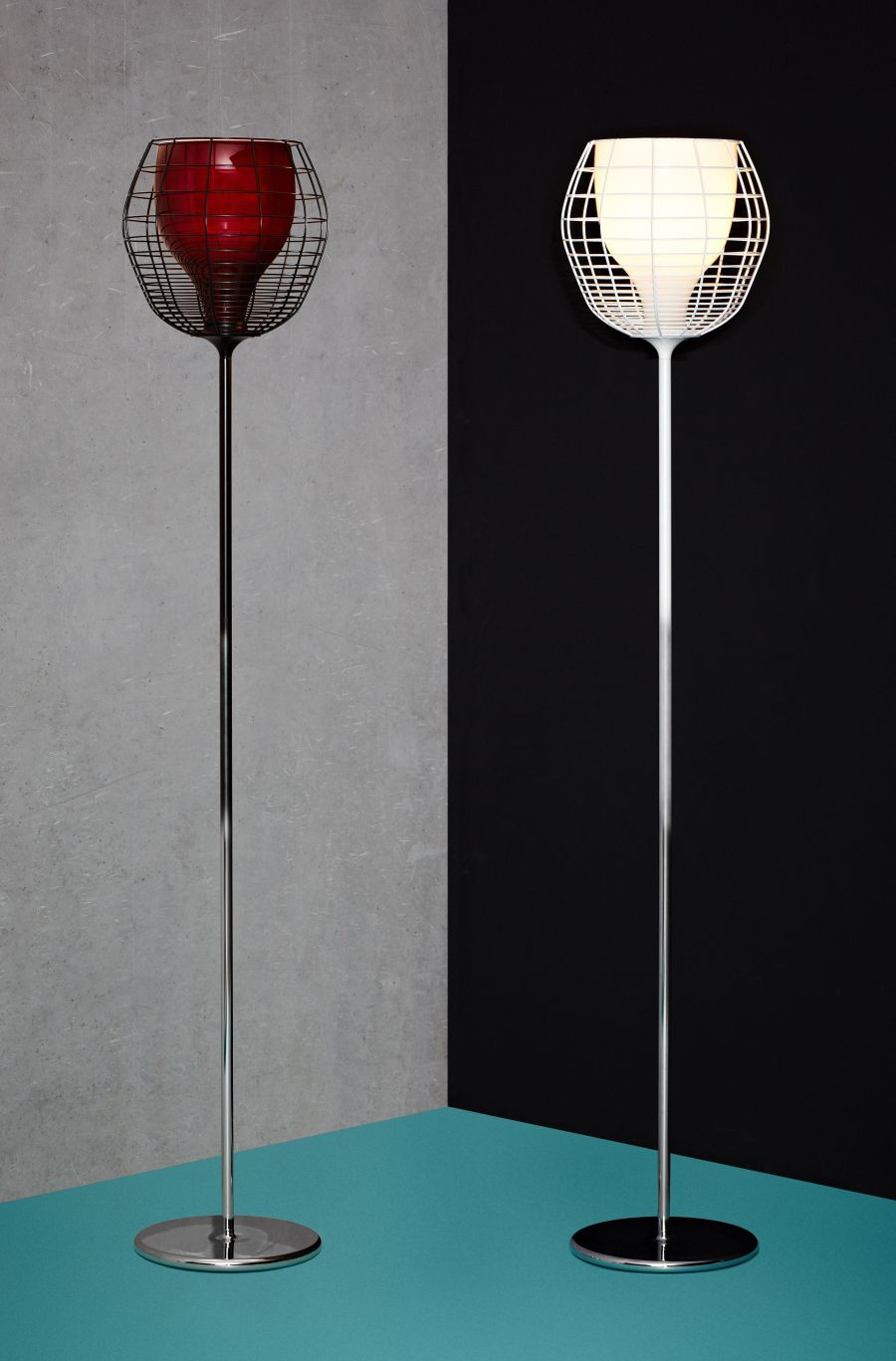 foscarini-lamps-diesel-018