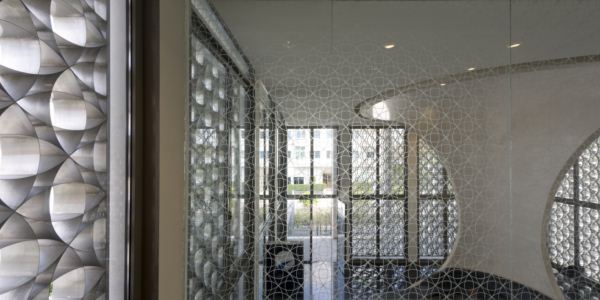 foster-and-partners-004