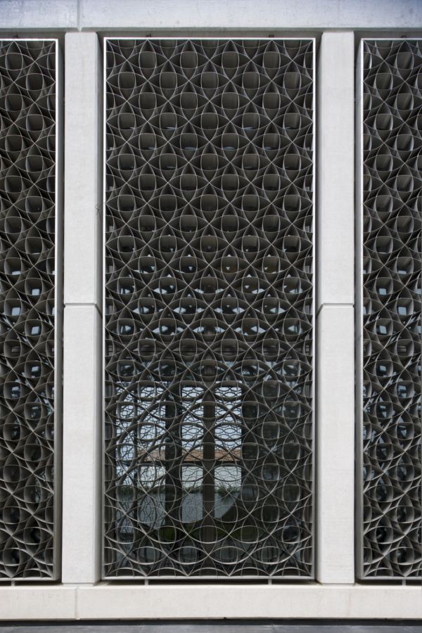 foster-and-partners-006