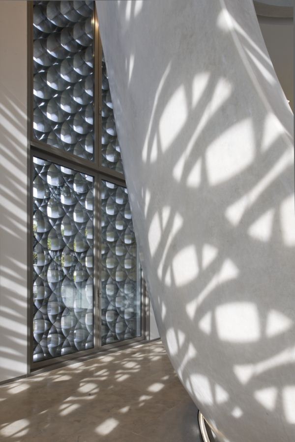 foster-and-partners-008