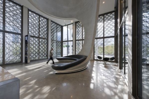 foster-and-partners-010