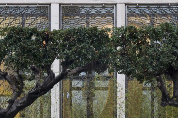 foster-and-partners-013