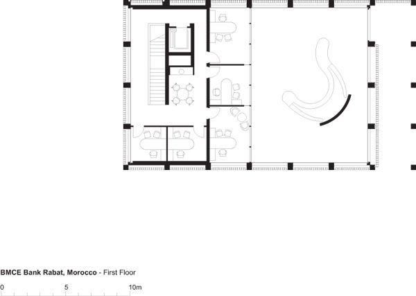 foster-and-partners-015