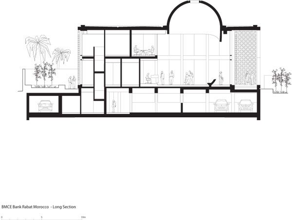 foster-and-partners-019