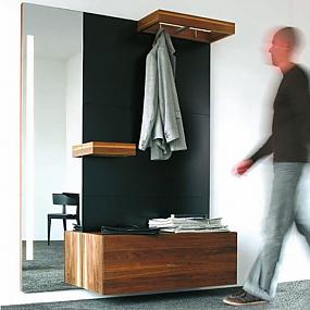 foyer-furniture-004