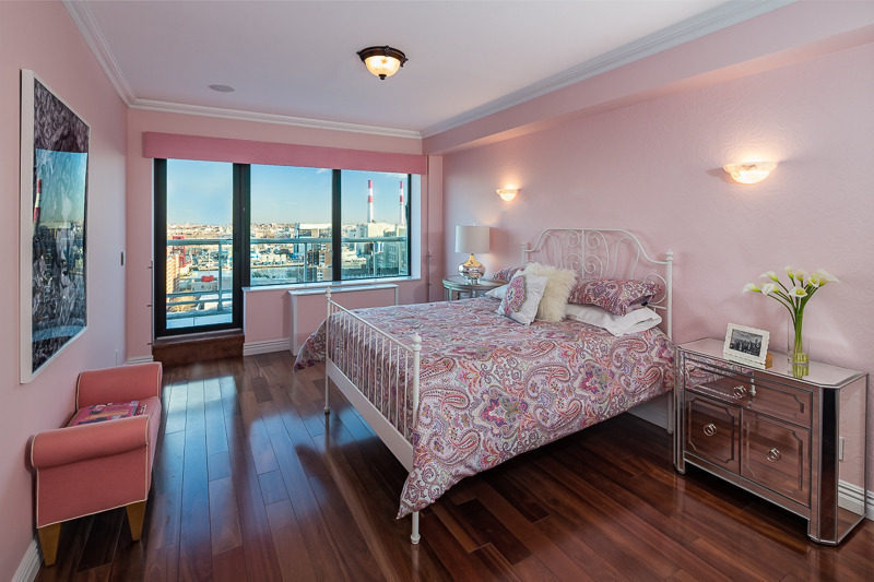 frank-sinatra-penthouse-04