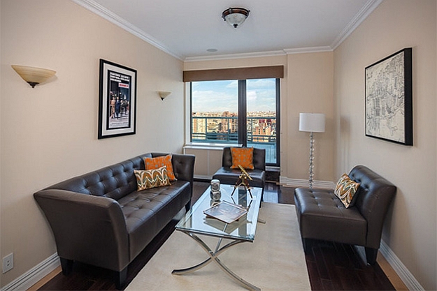 frank-sinatra-penthouse-07