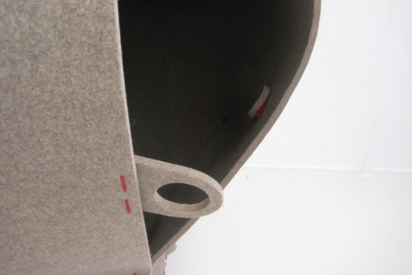 freyja-sewell-hush-felt-pod-002