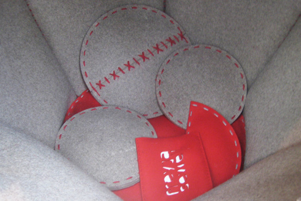 freyja-sewell-hush-felt-pod-004