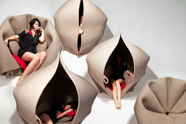 freyja-sewell-hush-felt-pod-005