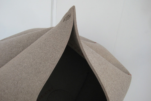 freyja-sewell-hush-felt-pod-008