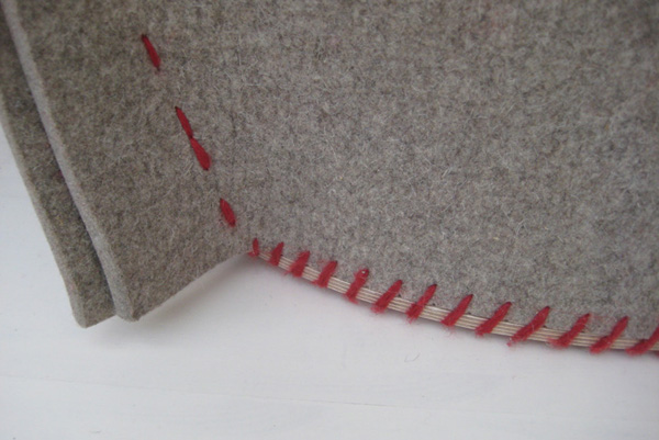 freyja-sewell-hush-felt-pod-009