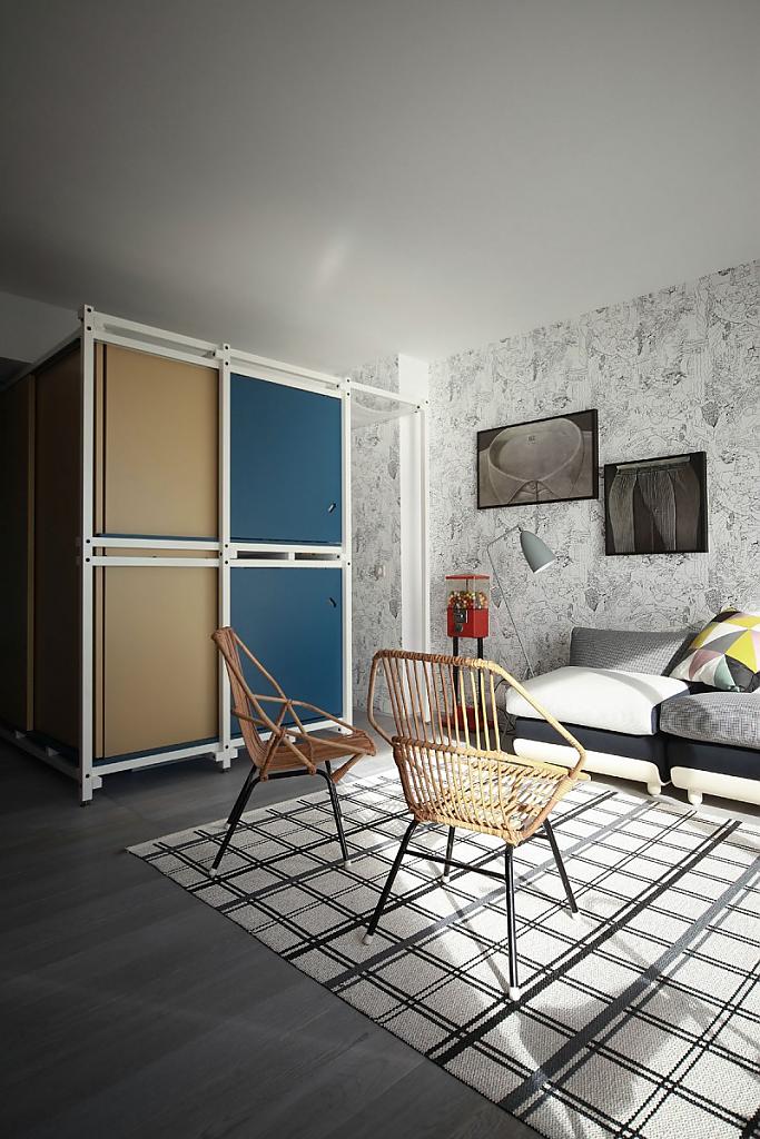fun-house-by-studio-uda-02