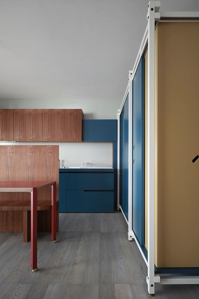 fun-house-by-studio-uda-08