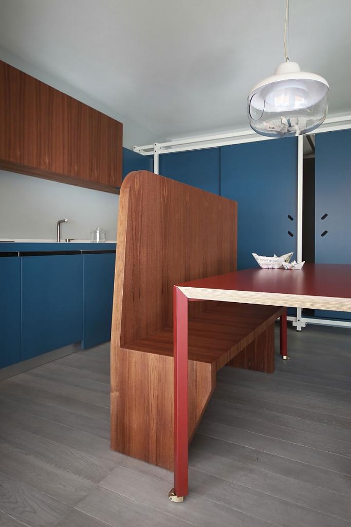 fun-house-by-studio-uda-09