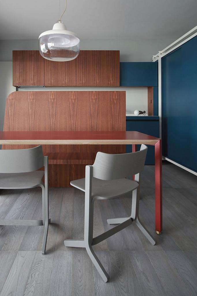 fun-house-by-studio-uda-10