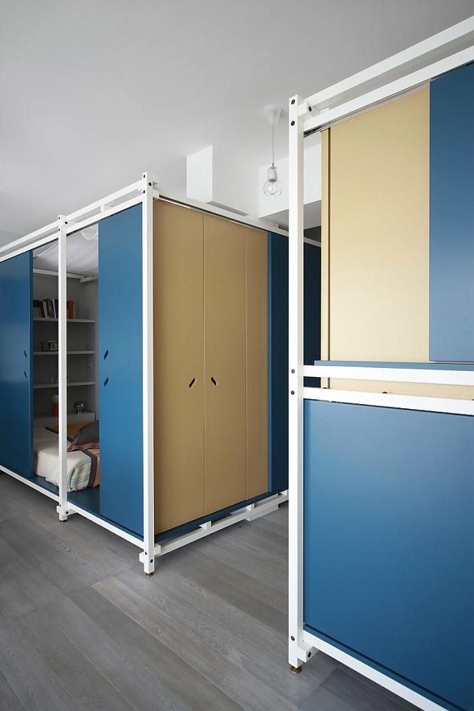 fun-house-by-studio-uda-11