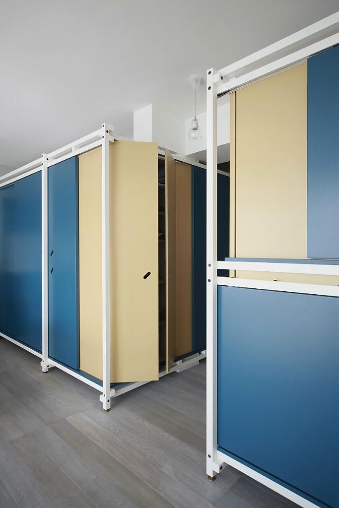 fun-house-by-studio-uda-12