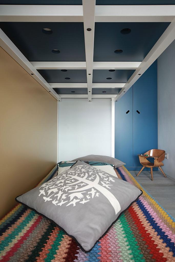 fun-house-by-studio-uda-14