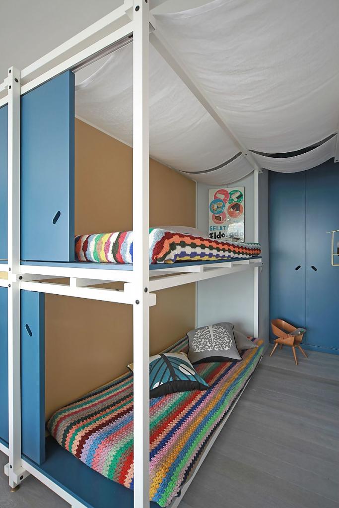 fun-house-by-studio-uda-15