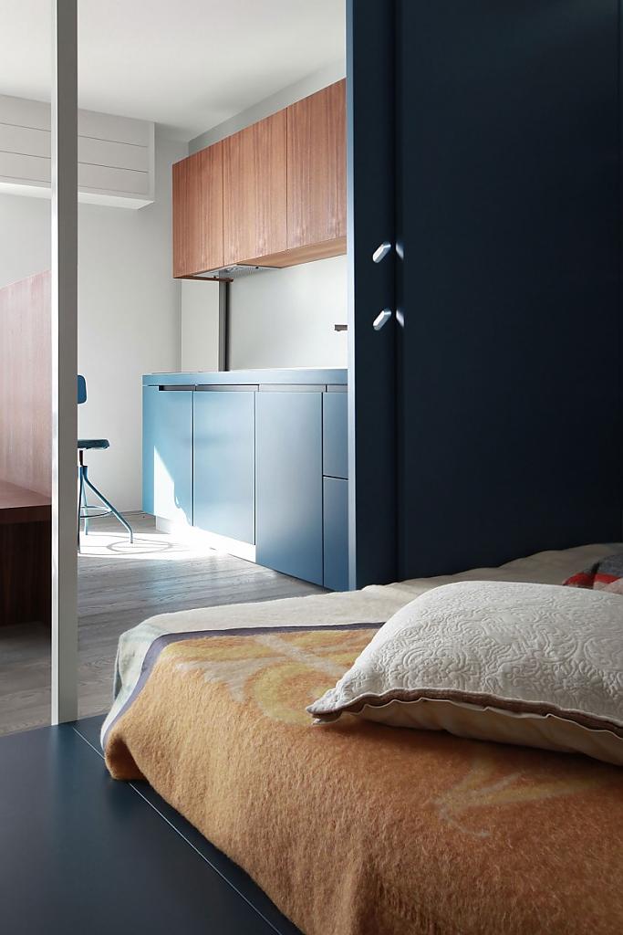 fun-house-by-studio-uda-16