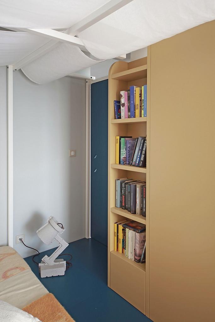 fun-house-by-studio-uda-18
