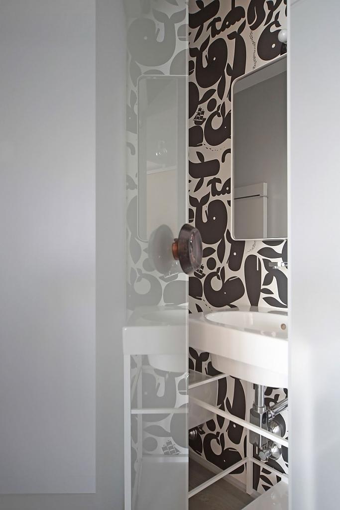fun-house-by-studio-uda-19