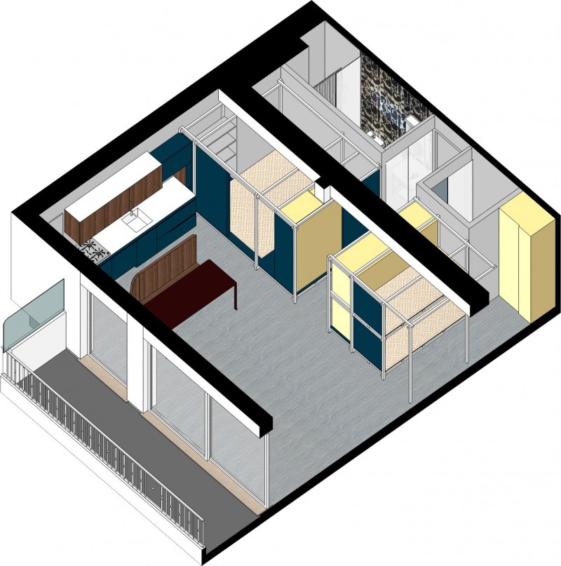 fun-house-by-studio-uda-20