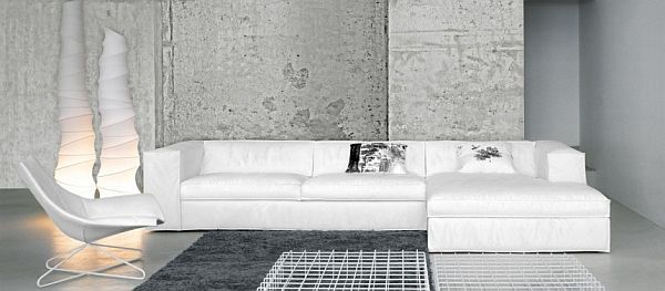 furniture-collection-by-saba-001