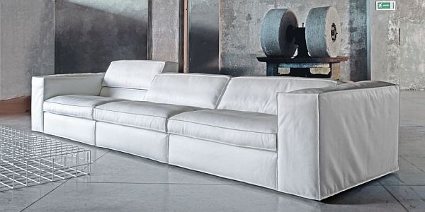 furniture-collection-by-saba-002