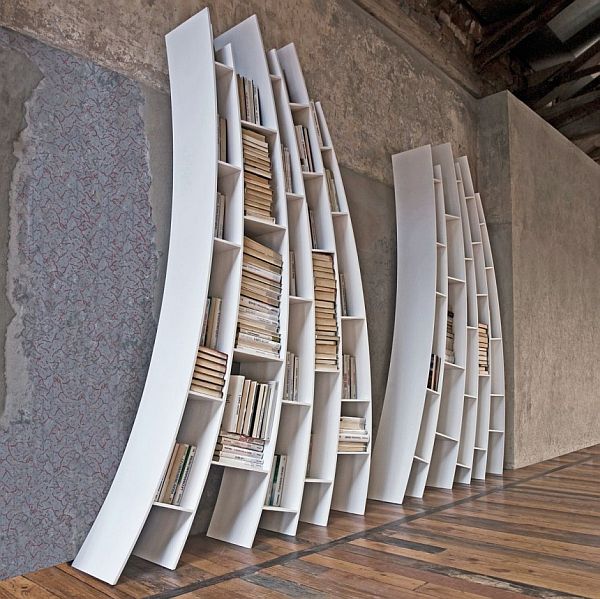 furniture-collection-by-saba-004