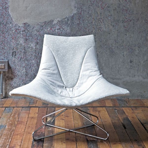 furniture-collection-by-saba-011