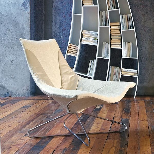 furniture-collection-by-saba-012