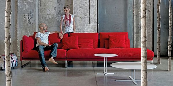 furniture-collection-by-saba-014