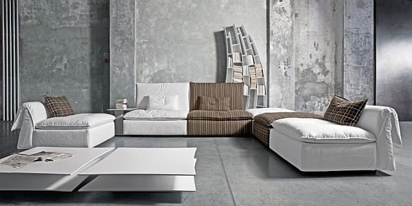 furniture-collection-by-saba-020
