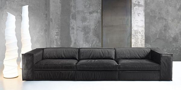 furniture-collection-by-saba-021