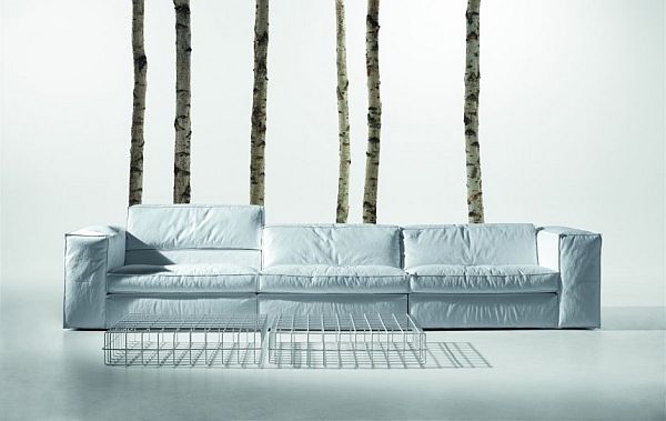 furniture-collection-by-saba-022