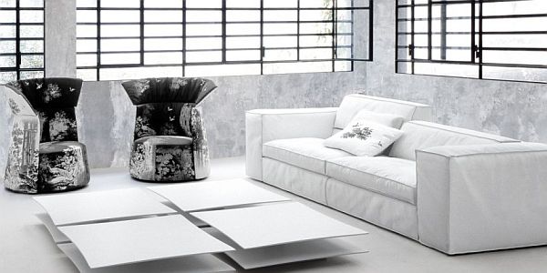 furniture-collection-by-saba-023