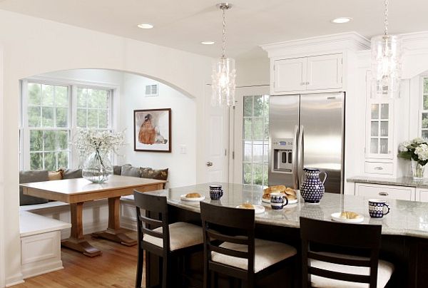 furniture-design-ideas-014