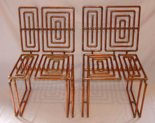 furniture-from-copper-tubing-by-tj-volonis -03